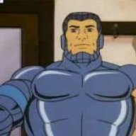 SteelWill