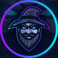 XPspeaks