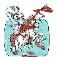 knight37