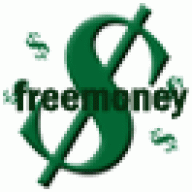 freemoney