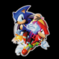 Segasonic01
