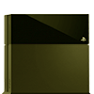 centracore