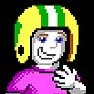 CommanderKeen93