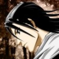 XEN