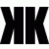 kromekoran