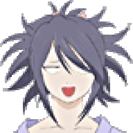 Ashadelo