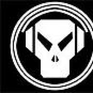 Grumpy Junglist
