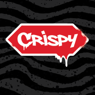 MostCrispy