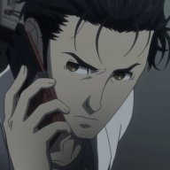 timetrvlr_