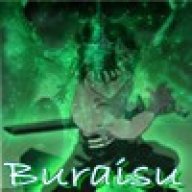 BryceDraven