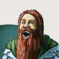 Redbard