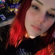 chrissyBPD