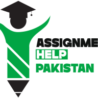 assignmentpk