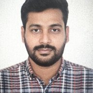 AkhilGaikwad