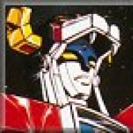 VoltronGuy