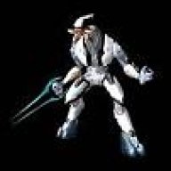 Eclipze V2