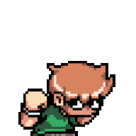 Nintendokid54