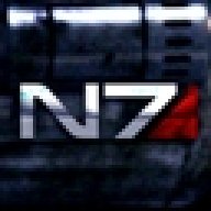 firehawk12