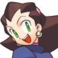 TronB
