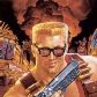 MrCleanHead