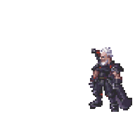 Derfel