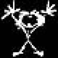 rcannon