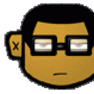 Alpha2