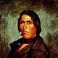 Tecumseh