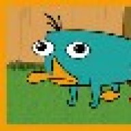 Emiroo