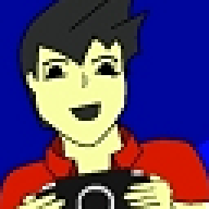 ryanredzie