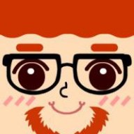 bigredja7