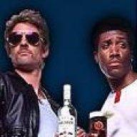 Bacardi151
