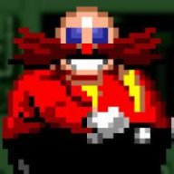 thadoggfather