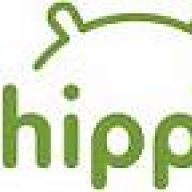 Rhippo