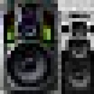 DarkShadowLegion