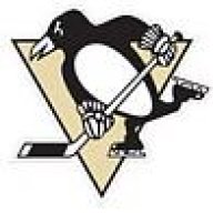 Hockey37