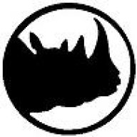 Rhino3