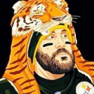 BrownThunder