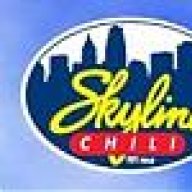 SkylineChili4Me