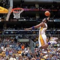 kobeisgod