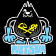 elpifas