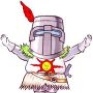 starscream1101