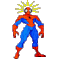 spideysns