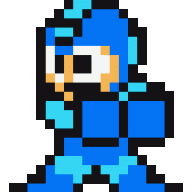 TheGreatWang