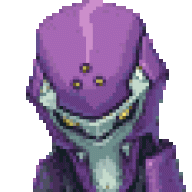 dillopod