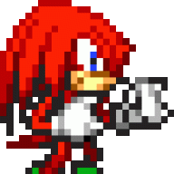 Knuckles913