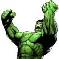 hulk409