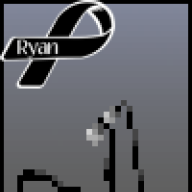 EvilIA