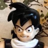 devildr1ver