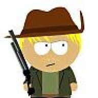 elitistmusician